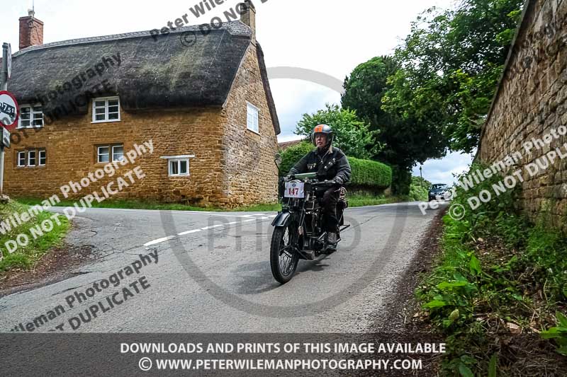Vintage motorcycle club;eventdigitalimages;no limits trackdays;peter wileman photography;vintage motocycles;vmcc banbury run photographs